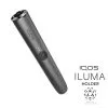 IQOS Iluma Prime Siyah Cihaz+10 Paket Terea Dimensions Noor Set - Görsel 4
