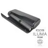 IQOS Iluma Prime Siyah Cihaz+10 Paket Terea Dimensions Noor Set - Görsel 3