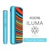 IQOS ILUMA PRIME We Edition Cihaz Set
