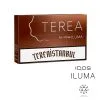 Terea Bronze IQOS-ıluma 1 Karton - Görsel 2