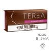 Terea Bronze IQOS-ıluma 1 Karton