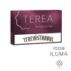Terea Russet IQOS-ıluma 1 Karton - Görsel 2