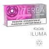 Ermenistan Terea Oasıs Pearl IQOS-ıluma 1 Karton