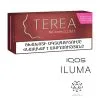Ermenistan Terea Sienna IQOS-ıluma 1 Karton
