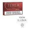Ermenistan Terea Sienna IQOS-ıluma 1 Karton - Görsel 2