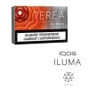 Ermenistan Terea Sun Pearl IQOS-ıluma 1 Karton - Görsel 2