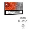 Ermenistan Terea Sun Pearl IQOS-ıluma 1 Karton - Görsel 2