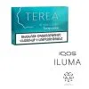 Ermenistan Terea Turquoıse IQOS-ıluma 1 Karton - Görsel 2
