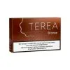 Kazakistan Terea Bronze IQOS-ıluma 1 Karton - Görsel 3