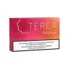 Kazakistan Terea Ruby Fuse IQOS-ıluma 1 Karton - Görsel 3