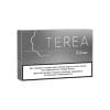 Kazakistan Terea Silver IQOS-ıluma 1 Paket - Görsel 2