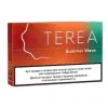 Kazakistan Terea Summer Wave IQOS-ıluma 1 Karton - Görsel 3
