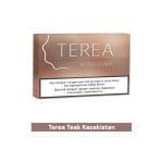 Kazakistan Terea Teak IQOS-ıluma 1 Paket