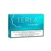 Kazakistan Terea Turquoıse IQOS-ıluma 1 Karton - Görsel 3