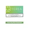 Kazakistan Terea Zing Wave IQOS-ıluma 1 Karton - Görsel 2